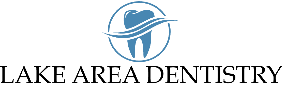 lake area dentistry