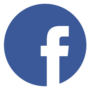 FB_logo