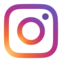 IG_Logo