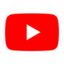 YT_Logo