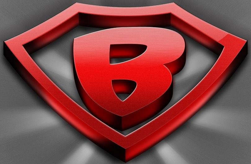 309436590_595403822148111_4503753738319809681_n