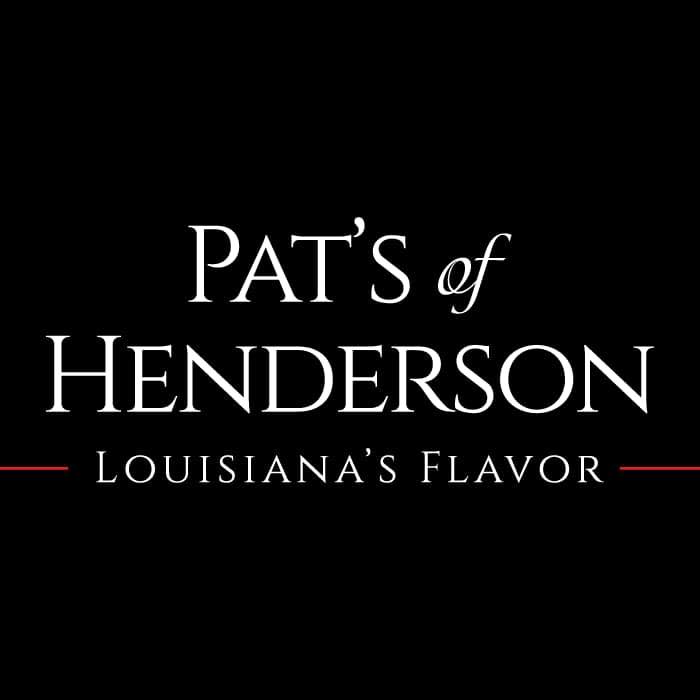 326353463_745330740034718_8668214278913424340_n