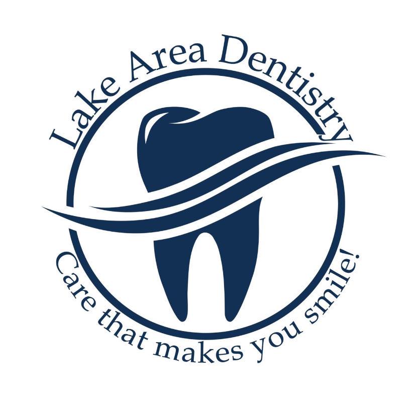 417553023_1034713301403559_232867128499487284_n