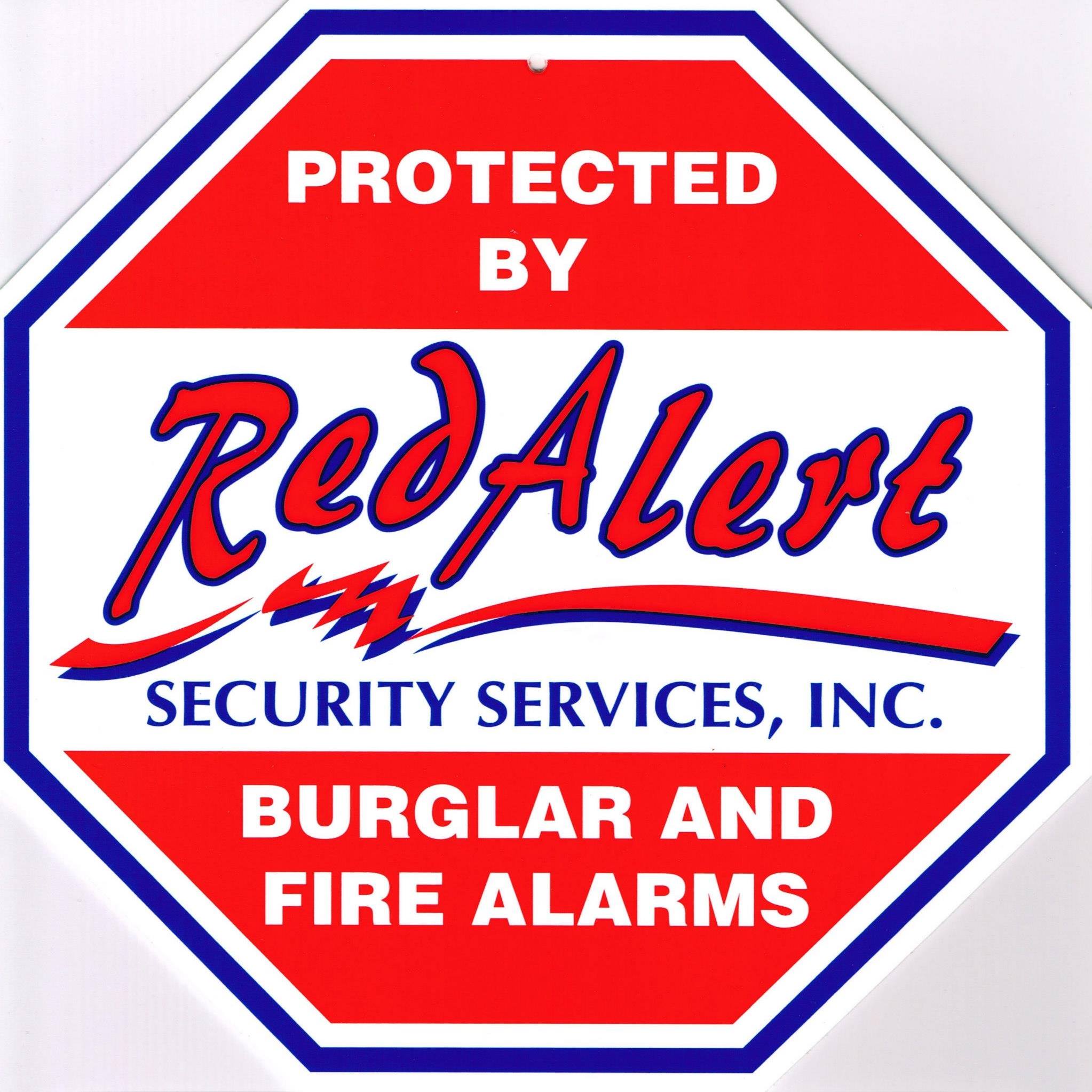 47319270_10156920107722090_1032469000761638912_n