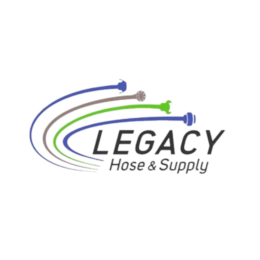 473816381_9448259488519901_5054288833494073058_n (1)