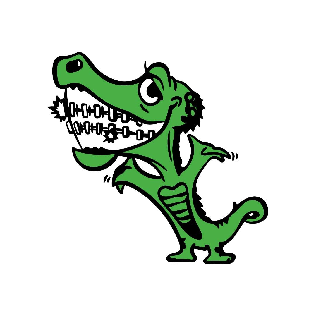 587779104_1427276212739088_4131291395034275250_n